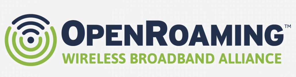 Logo1